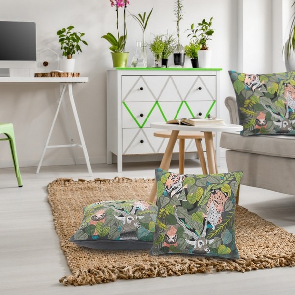 DESIGN: 7499