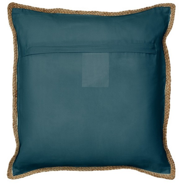 DESIGN: 04648