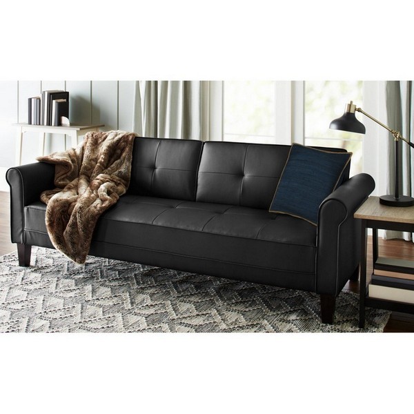 DESIGN: 04648
