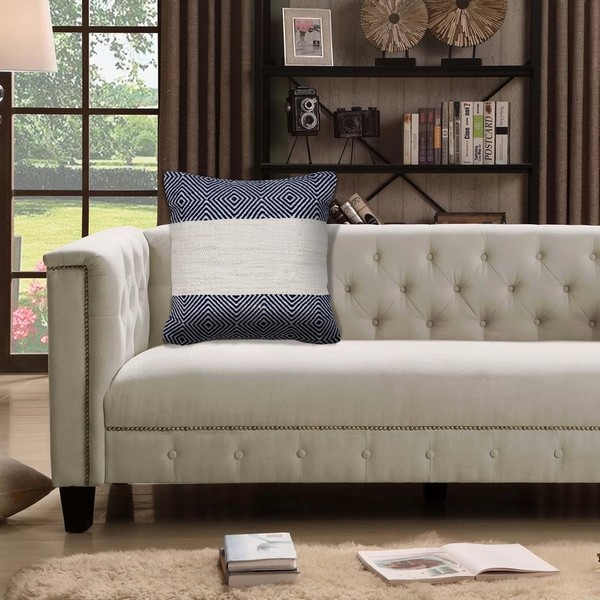 DESIGN: 7352