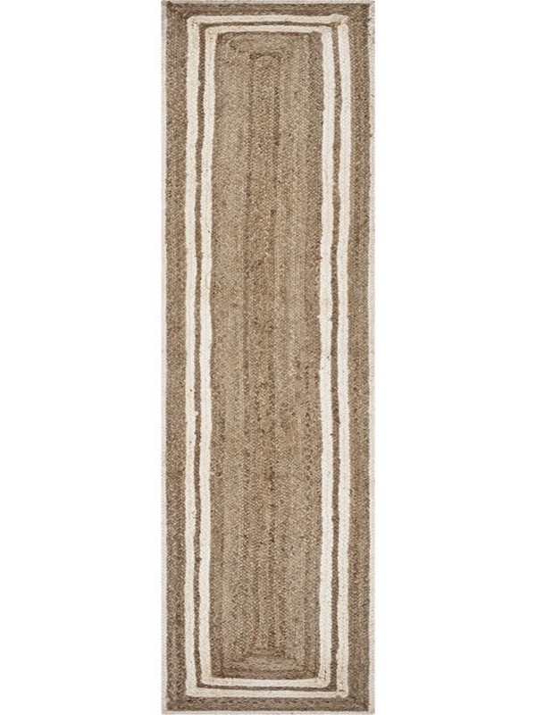 DESIGN: 4194
