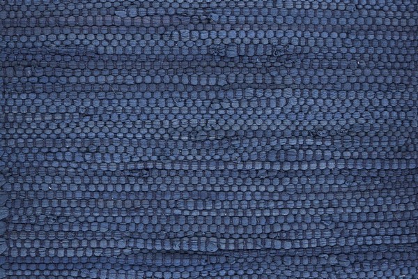 DESIGN: 04505