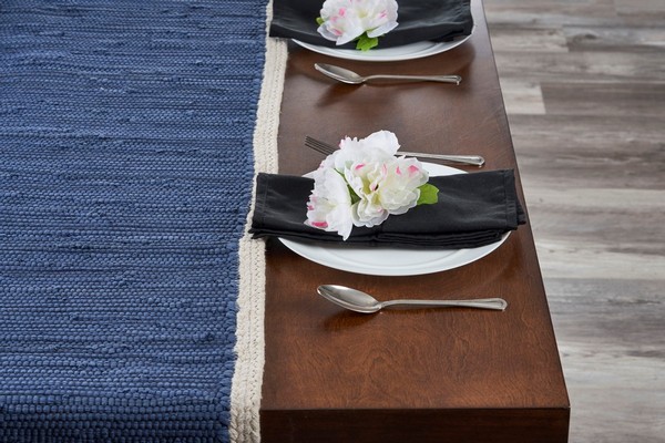 DESIGN: 04505