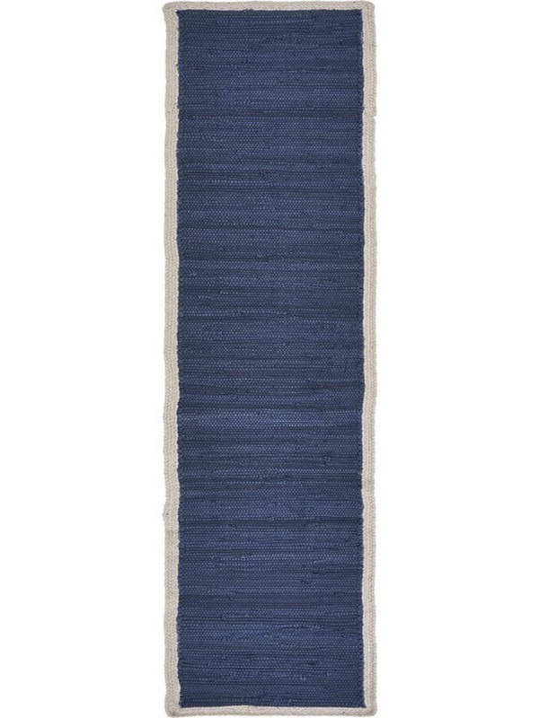 DESIGN: 04505