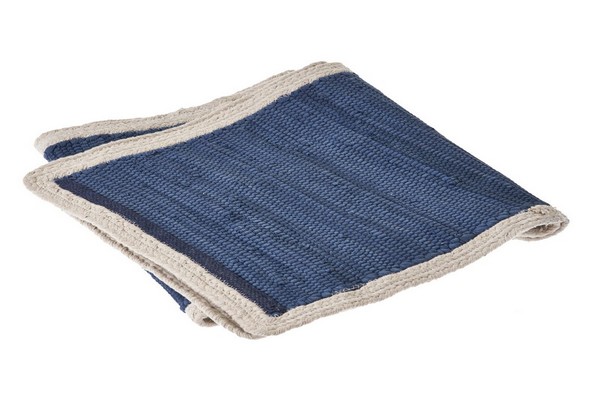 DESIGN: 04505