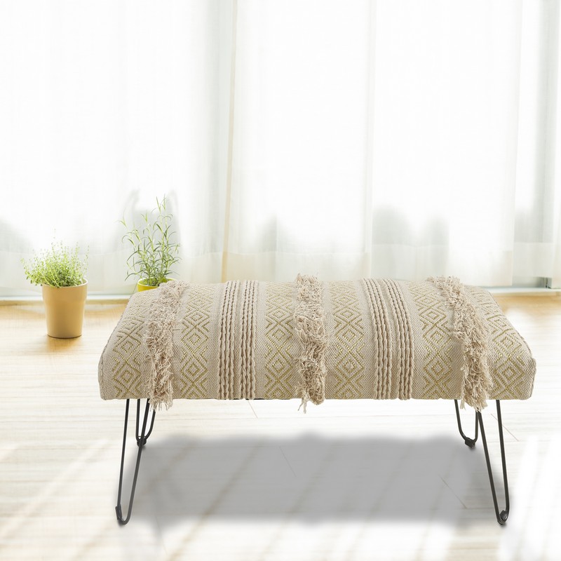 DESIGN: 99013