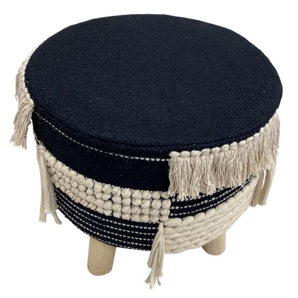 DESIGN: 99759