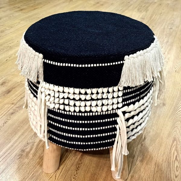DESIGN: 99759
