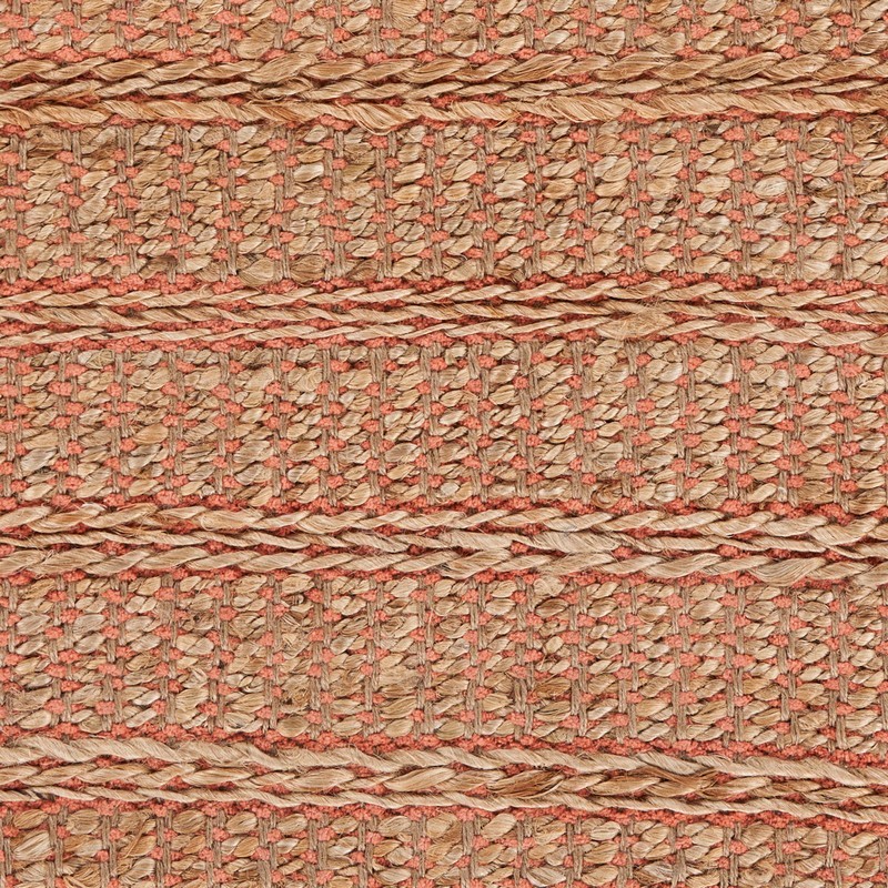 DESIGN: 03316