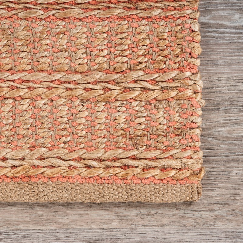 DESIGN: 03316