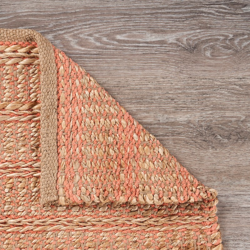 DESIGN: 03316