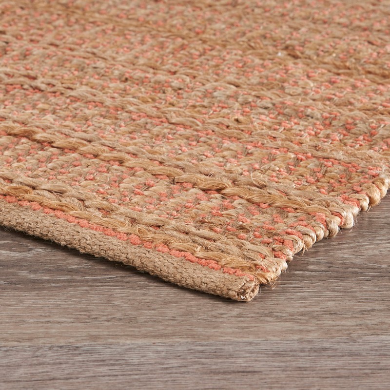 DESIGN: 03316