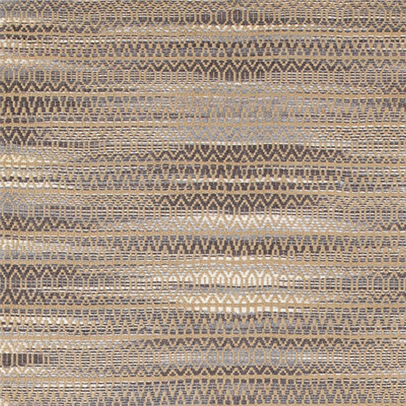 DESIGN: 03333