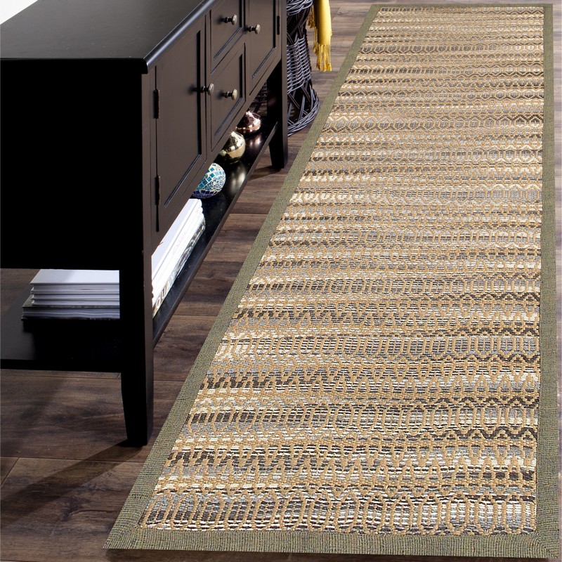 DESIGN: 03333