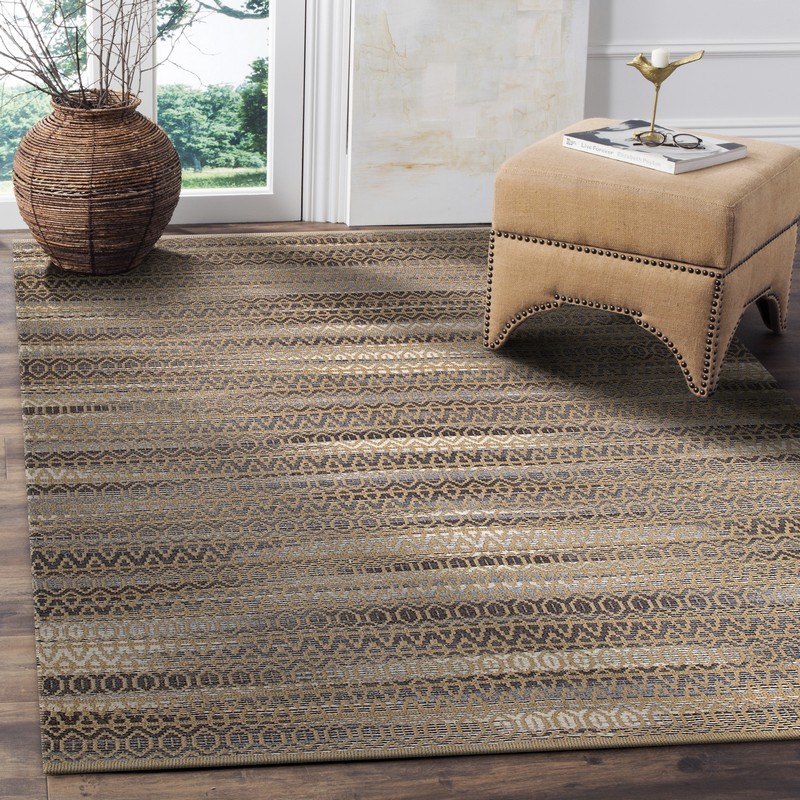 DESIGN: 03333
