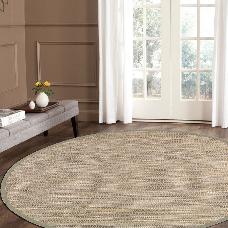 DESIGN: 03333