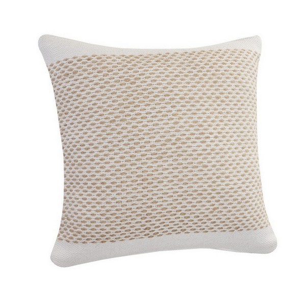 DESIGN: 7563