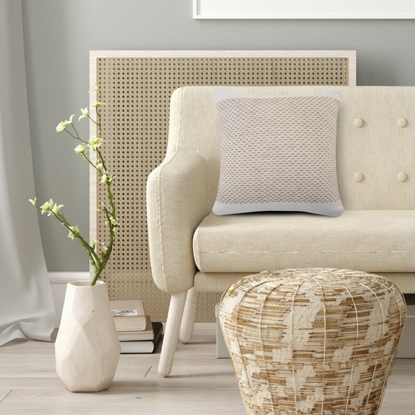 DESIGN: 7563