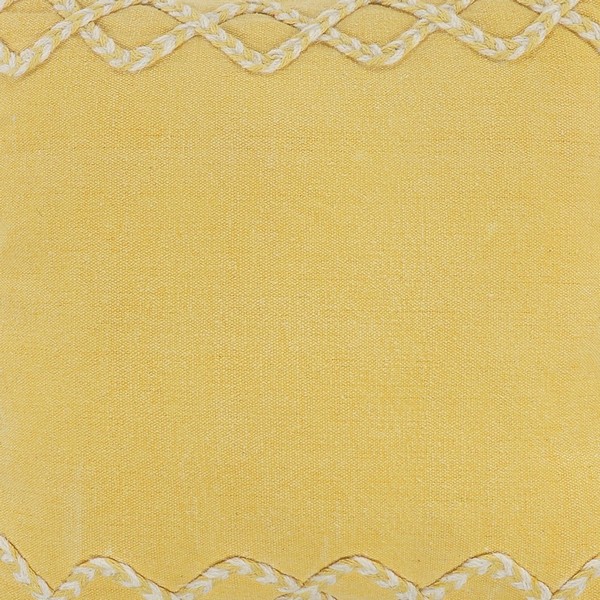 DESIGN: 7566
