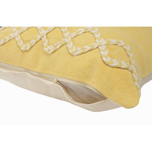 DESIGN: 7566