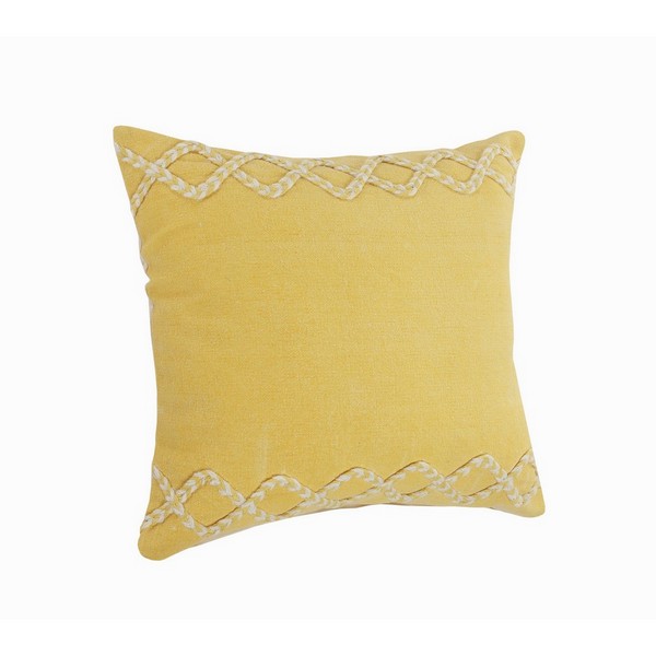 DESIGN: 7566