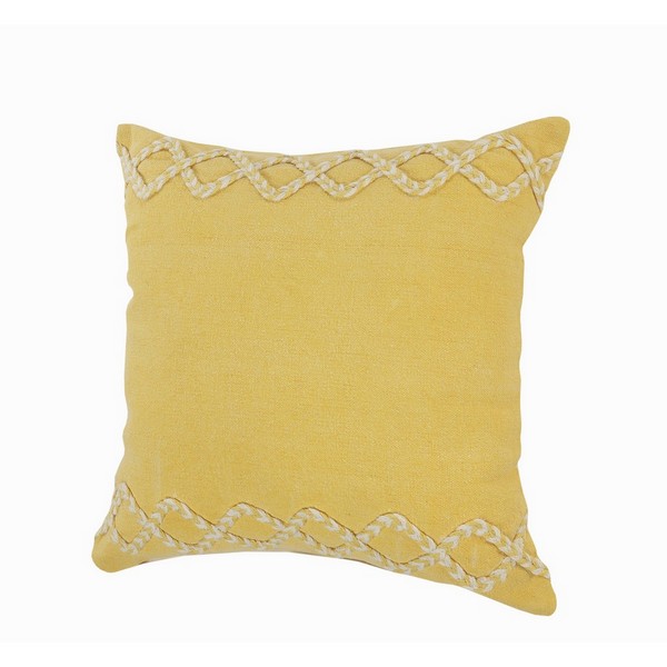 DESIGN: 7566