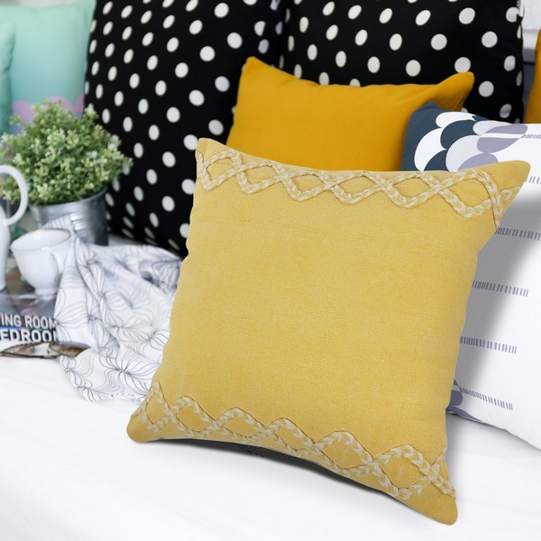DESIGN: 7566