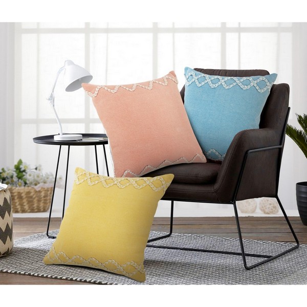 DESIGN: 7566