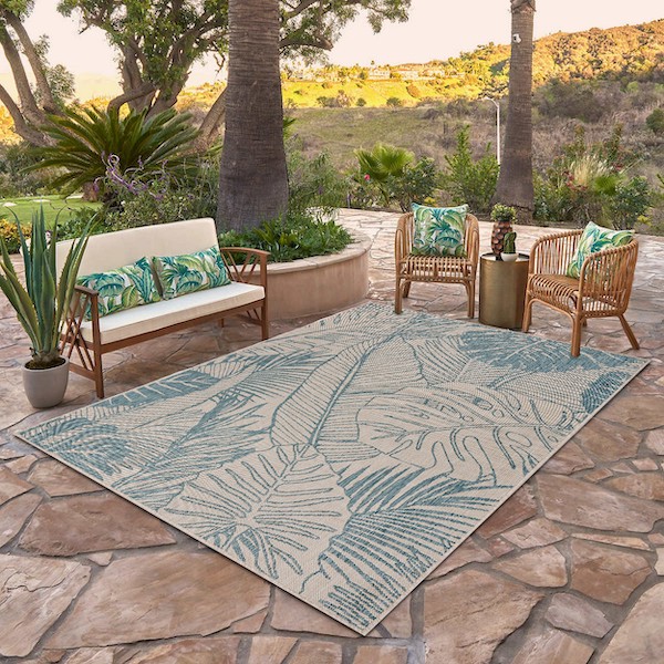 DESIGN: 81878