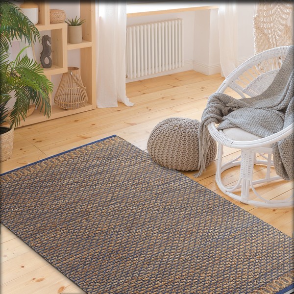 DESIGN: 03388