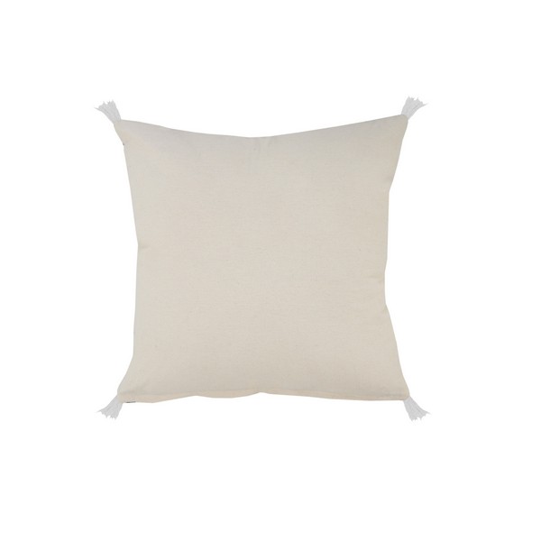DESIGN: 07631