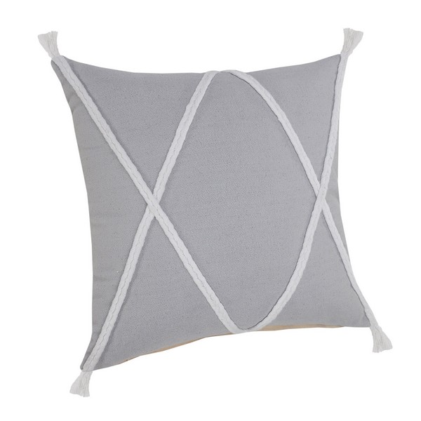 DESIGN: 07631
