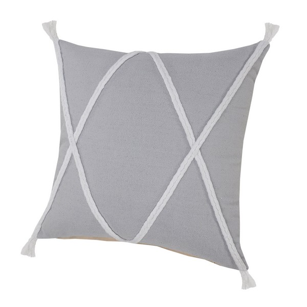 DESIGN: 07631