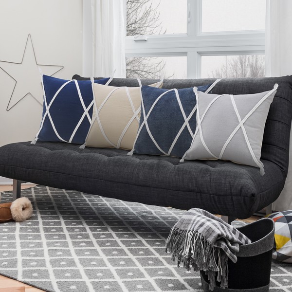 DESIGN: 07631