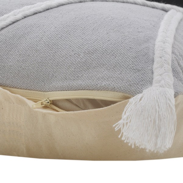 DESIGN: 07631