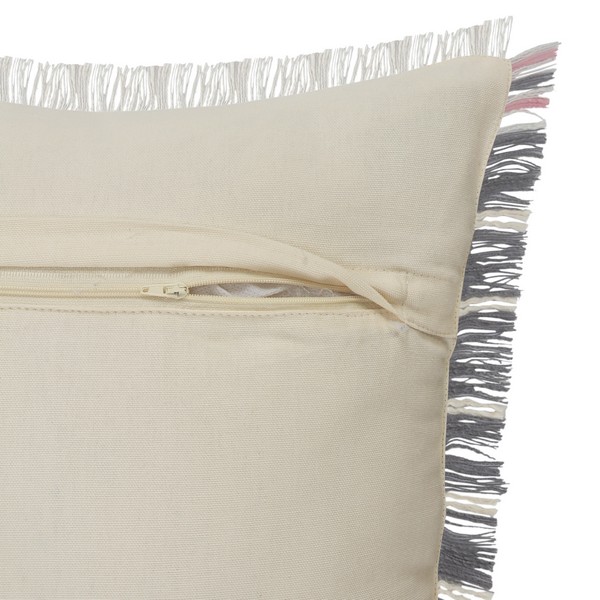 DESIGN: 7619