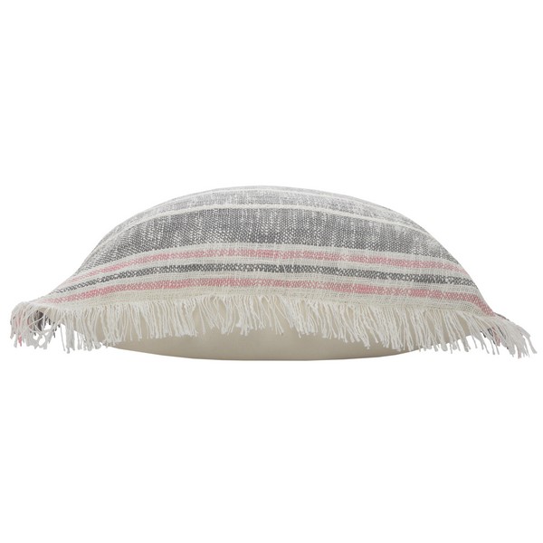 DESIGN: 7619