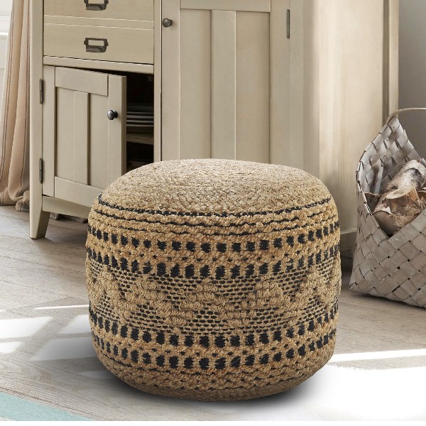 DESIGN: 34028