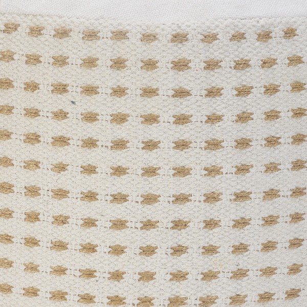 DESIGN: 34029
