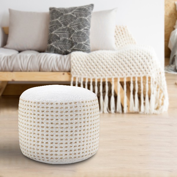 DESIGN: 34029