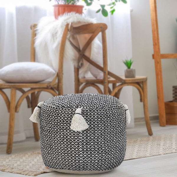 DESIGN: 34032