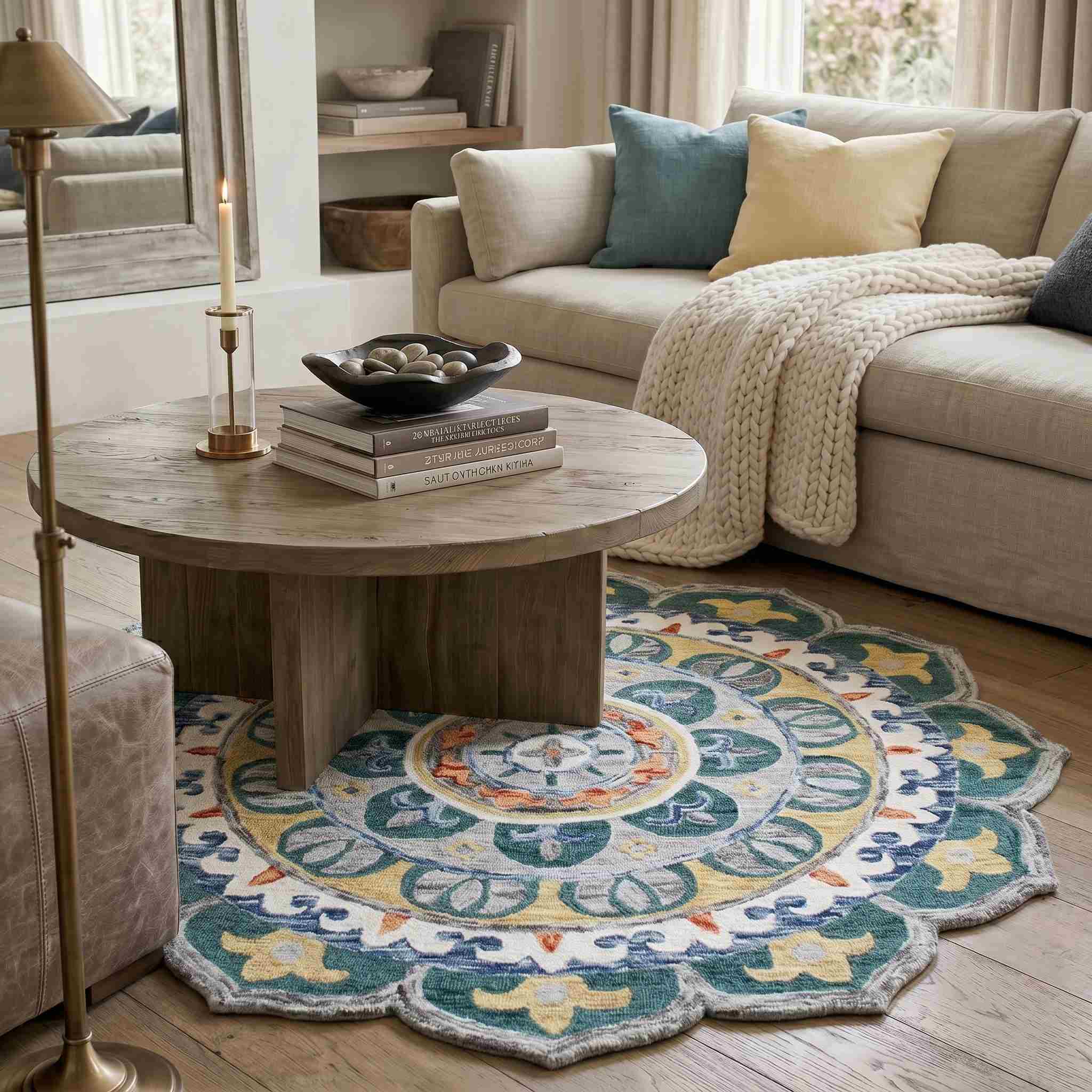 DESIGN: 54162