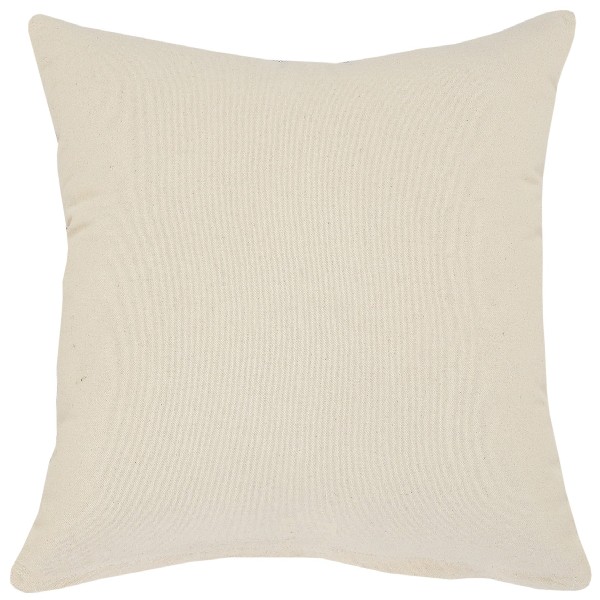 DESIGN: 07673