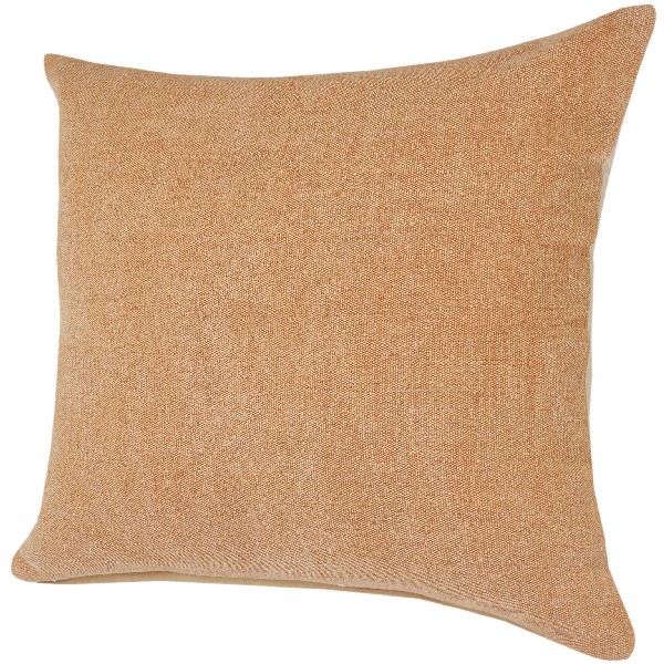 DESIGN: 07673