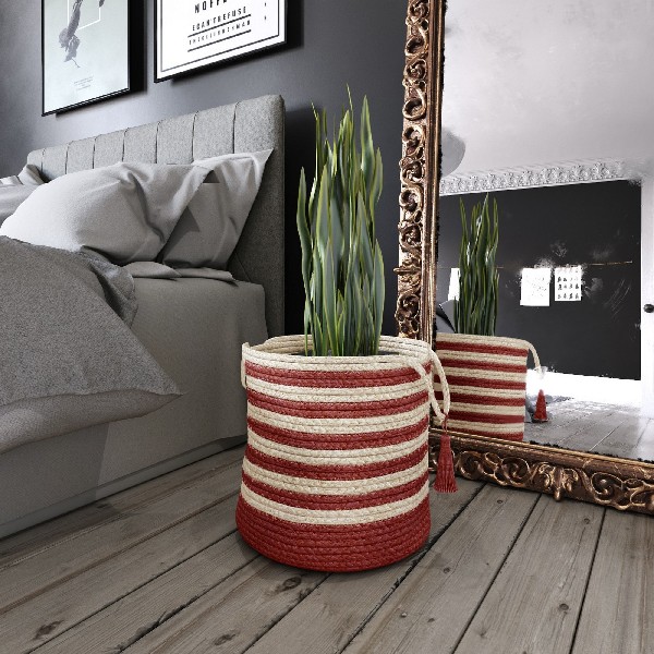 DESIGN: 16071