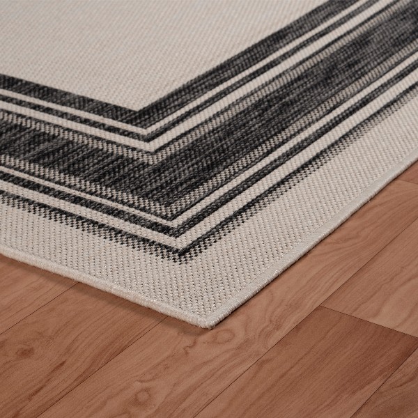 DESIGN: 81758