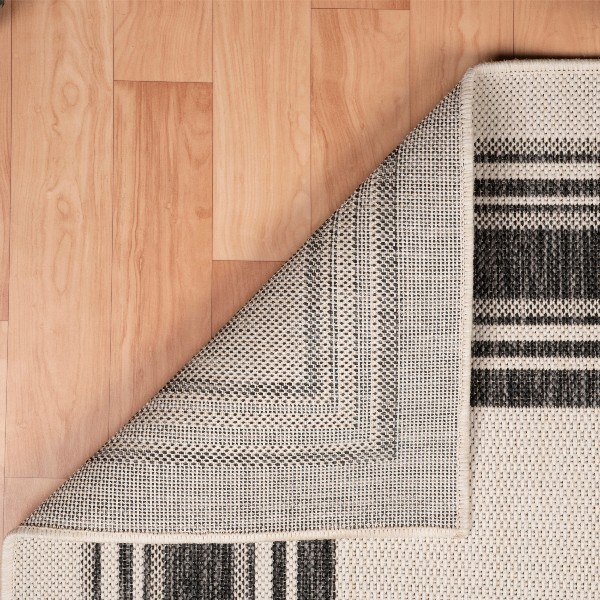 DESIGN: 81758