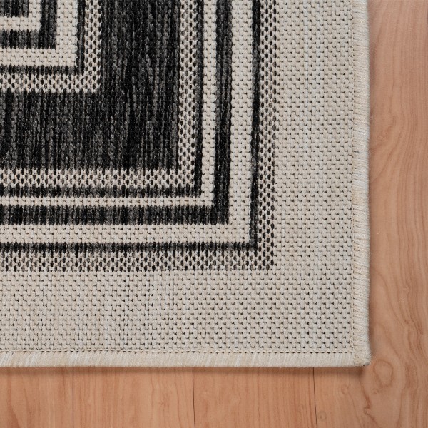 DESIGN: 81758
