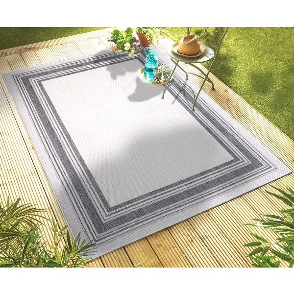 DESIGN: 81758
