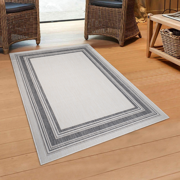 DESIGN: 81758